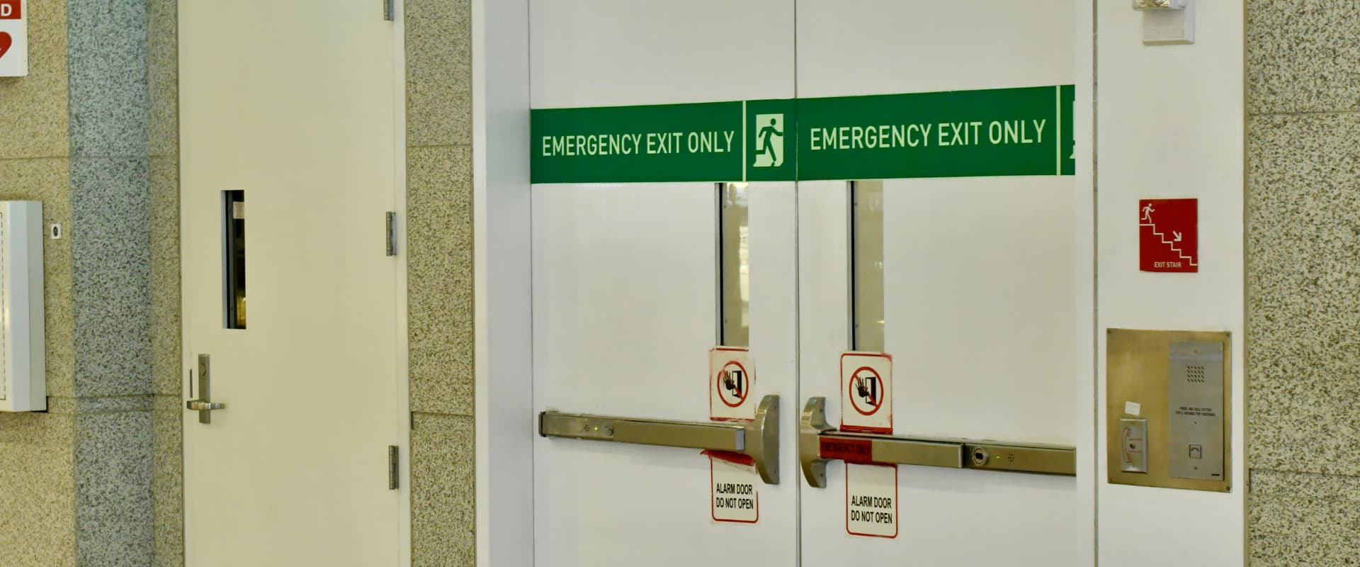 Fire rated Glass, Fire Resistant Glass, Fire rated Glass products India