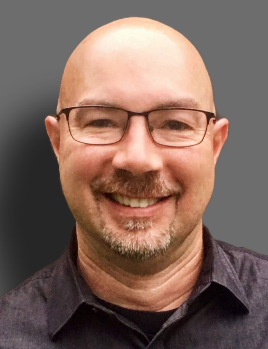 Tyler Holloway The Fussell Group