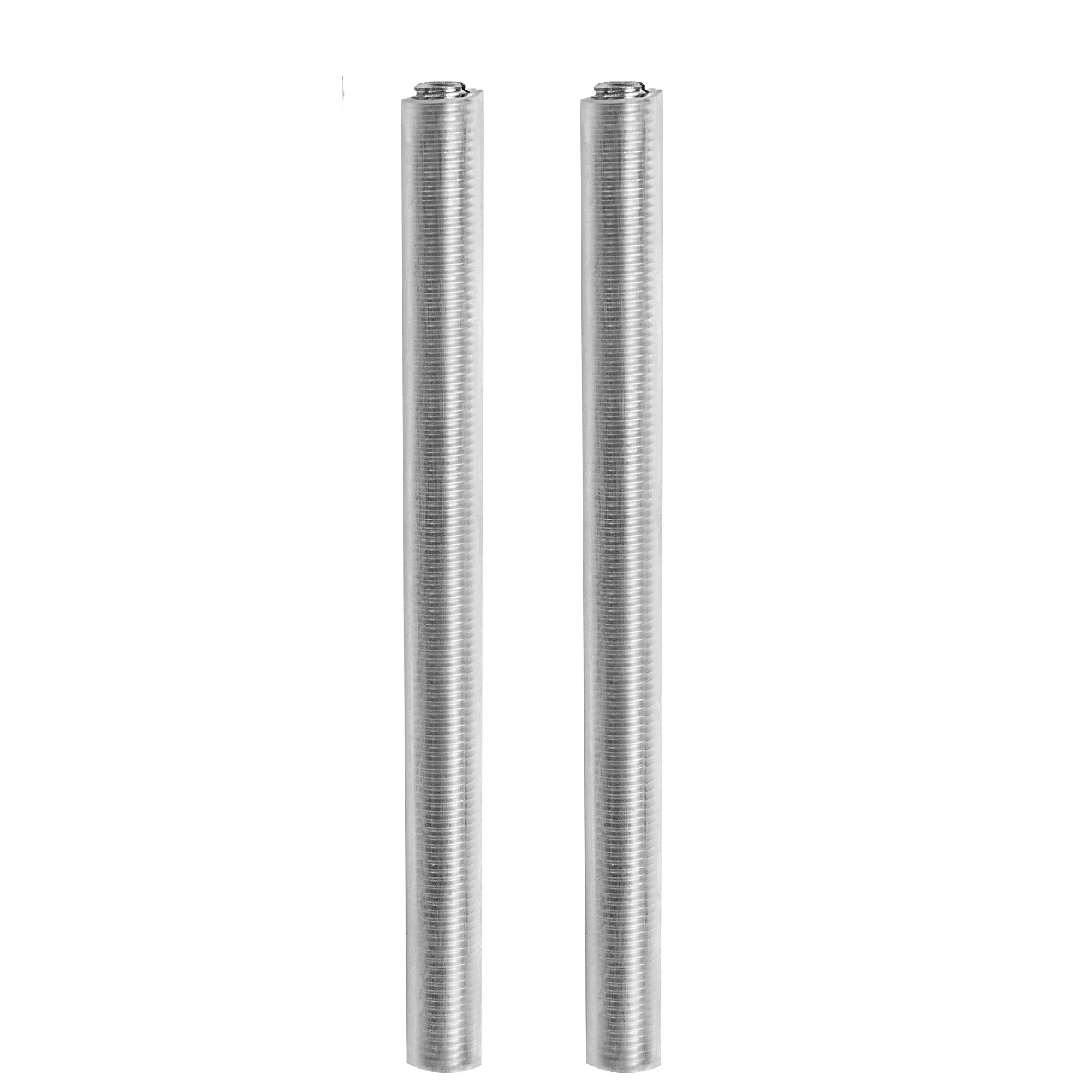 PBSUPPORTRODS FGI PARTS