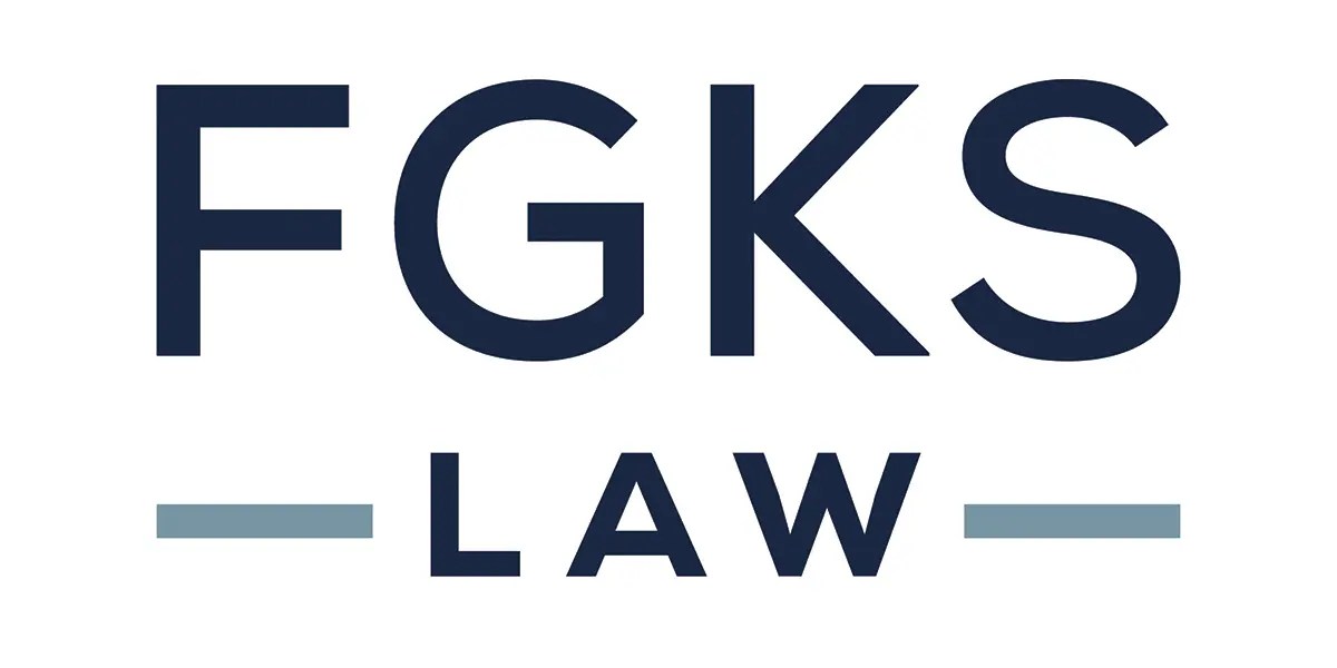 Municipal Lawyers in Ohio School Law Attorneys