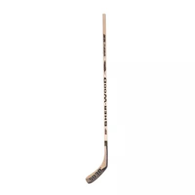 SherWood PMP 5030 Senior Hockey Stick Coffey Sport Chek