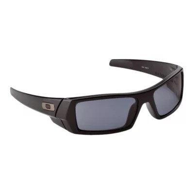 Oakley Gascan Sunglasses Sport Chek