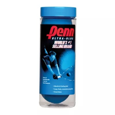 Penn Ultra Blue Racquetball Ball Sport Chek