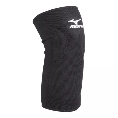 Ball Hockey Pads With Sliders