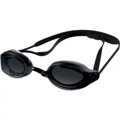 Speedo Air Seal XR Swim Goggles Sport Chek