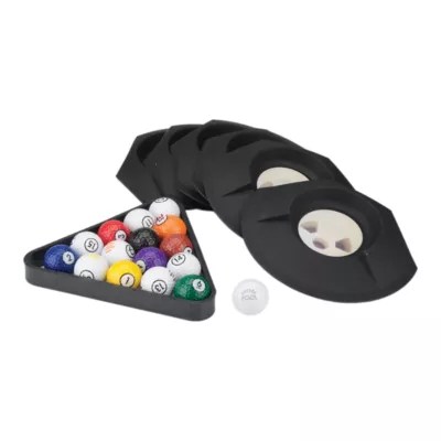 Club Champ Putter Pool Sport Chek