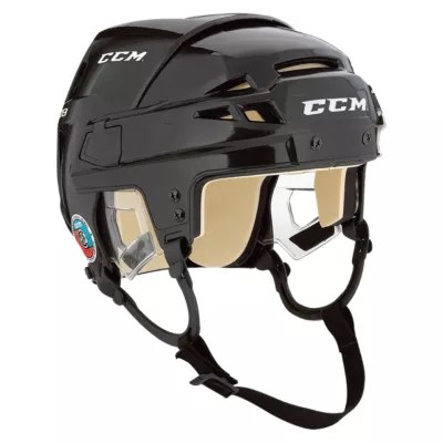 CCM Vector V08 Men's Senior Hockey Helmet Size ML Sport Chek