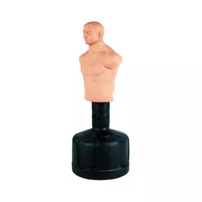 Century Bob Body Bag and Base Sport Chek