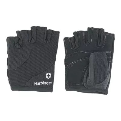 Harbinger Power Women's Gloves Sport Chek