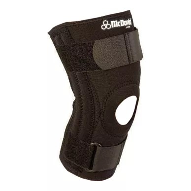 McDavid Patella Knee Support Sport Chek
