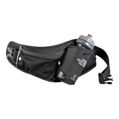 The North Face Enduro 1 Hydration Belt Sport Chek