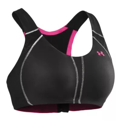 Under Armour Women's C Cup Sports Bra Sport Chek