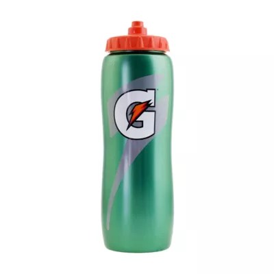 Gatorade Squeeze Bottle Sport Chek