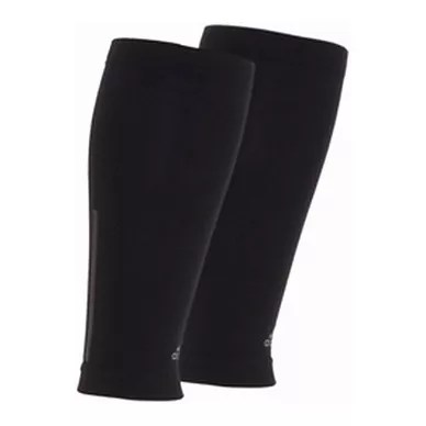 adidas Recover Calf Sleeves Sport Chek