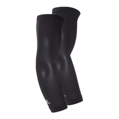 adidas Recover Arm Sleeve Sport Chek