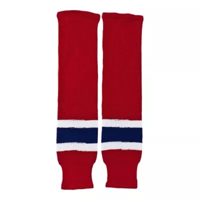 CCM Junior Hockey Socks Home Sport Chek