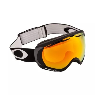 Oakley Canopy Goggles Sport Chek