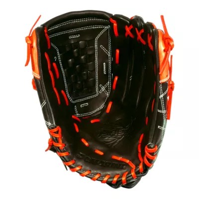 Demarini Diablo 14" Baseball Glove Sport Chek