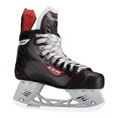 CCM RBZ Senior Hockey Skates Sport Chek