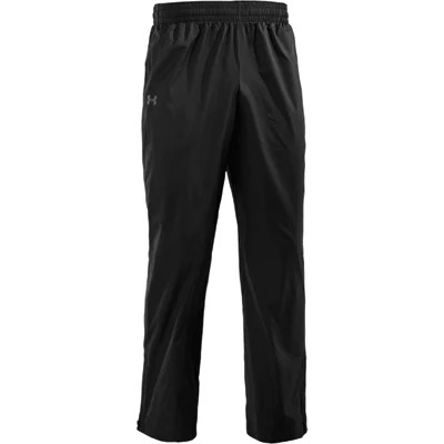 Under Armour Vital Woven Men's Warm Up Pants Sport Chek