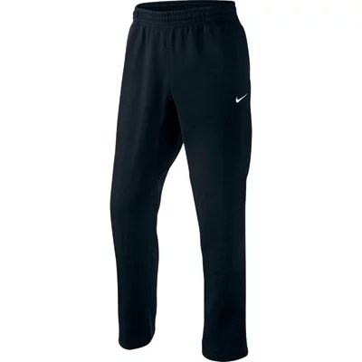Nike Club OH Men's Pants Sport Chek