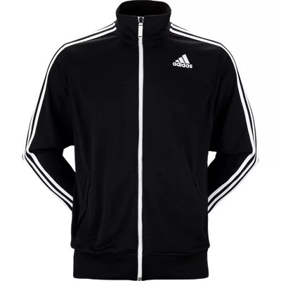 adidas Ultimate Track Jacket Mens Sport Chek