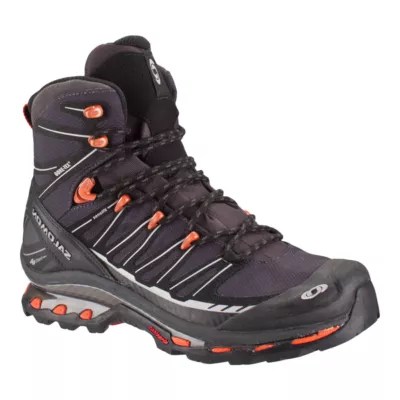 Salomon Cosmic 4D 2 GTX Men's Hiking Shoes Sport Chek