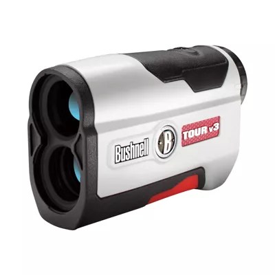 Bushnell Tour V3 Laser Rangefinder Sport Chek