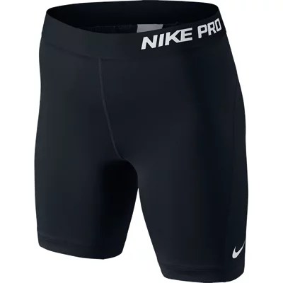 Nike Pro Women's Shorts Sport Chek