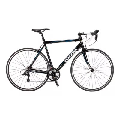 Diadora Firenze 2014 Road Bike Sport Chek