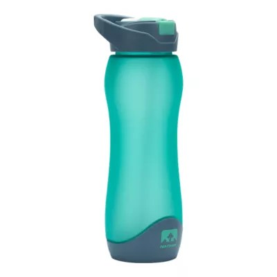 Nathan 24 oz Streamline Tritan Water Bottle Frosted Sport Chek