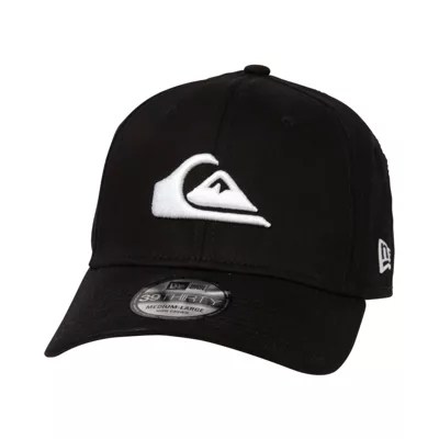 Quiksilver Mountain and Wave Men's Cap Sport Chek