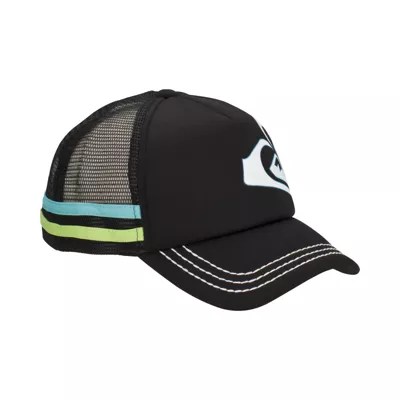 Roxy Dig This Women's Cap Sport Chek
