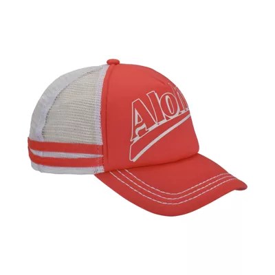 Roxy Dig This Women's Cap Sport Chek