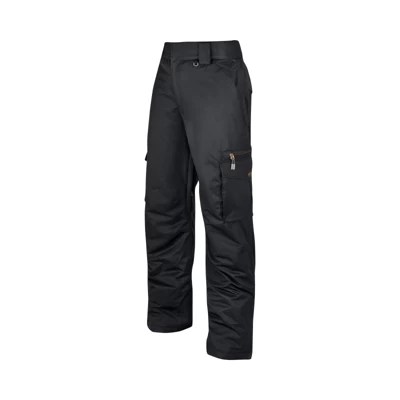 Firefly Mace Men's Insulated Pants Sport Chek