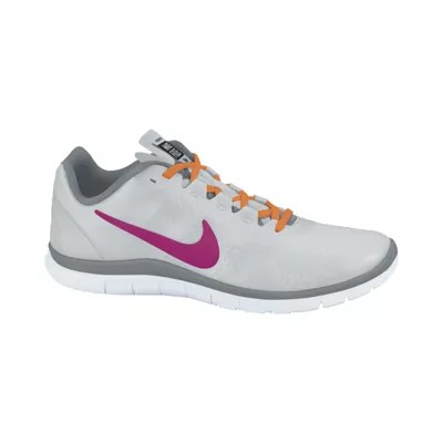 Nike Free Advantage Women's Training Shoes Sport Chek