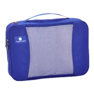 Eagle Creek PackIt™ Travel Cube Sport Chek