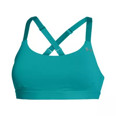 Under Armour Eclipse Women's Bra Top Sport Chek