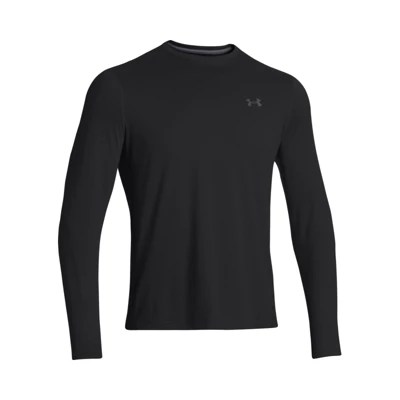 Under Armour Tech 2.0 Men's Long Sleeve Top Sport Chek