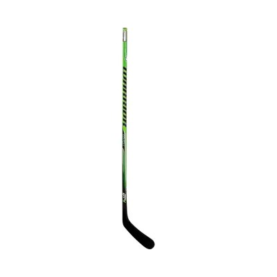 Warrior Covert DT4 Flex 50 Zetterberg Junior Hockey Stick Sport Chek