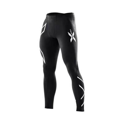 2XU Men's Compression Tights Sport Chek