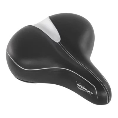Garneau Ultra Comfort Women's Bike Seat Sport Chek