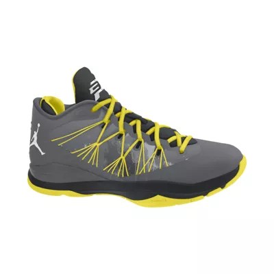 Nike Jordan CP3 7 AE Men's Basketball Shoes Sport Chek