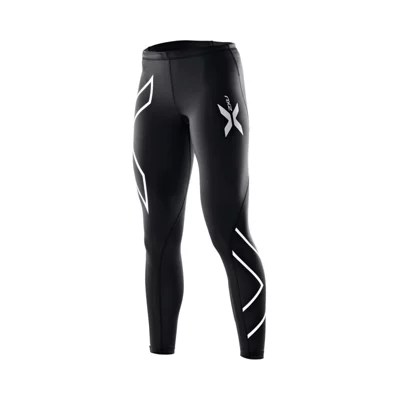 2XU Women's Compression Tights Sport Chek