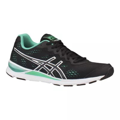 ASICS Gel Storm 2 Women's Training Shoes Sport Chek