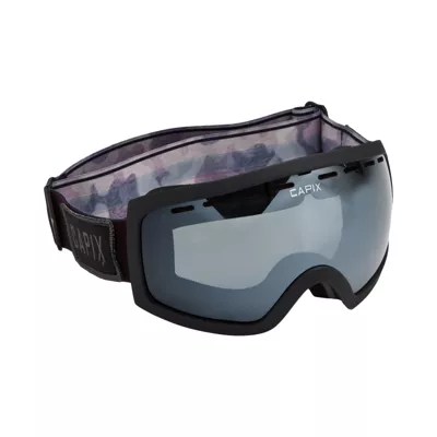 Capix Vantage Goggle Sport Chek