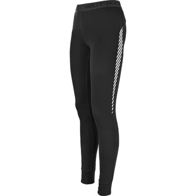 Helly Hansen Active Flow Women's Pants Sport Chek