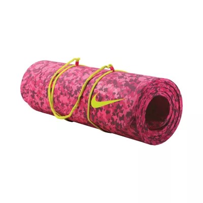 Nike Training Mat Sport Chek