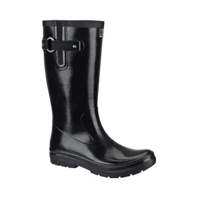 Helly Hansen Veierland Women's Rain Boots Sport Chek