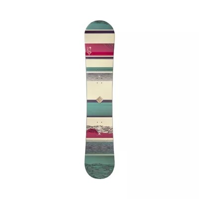 K2 First Lite Women's Snowboard 2014/15 Sport Chek